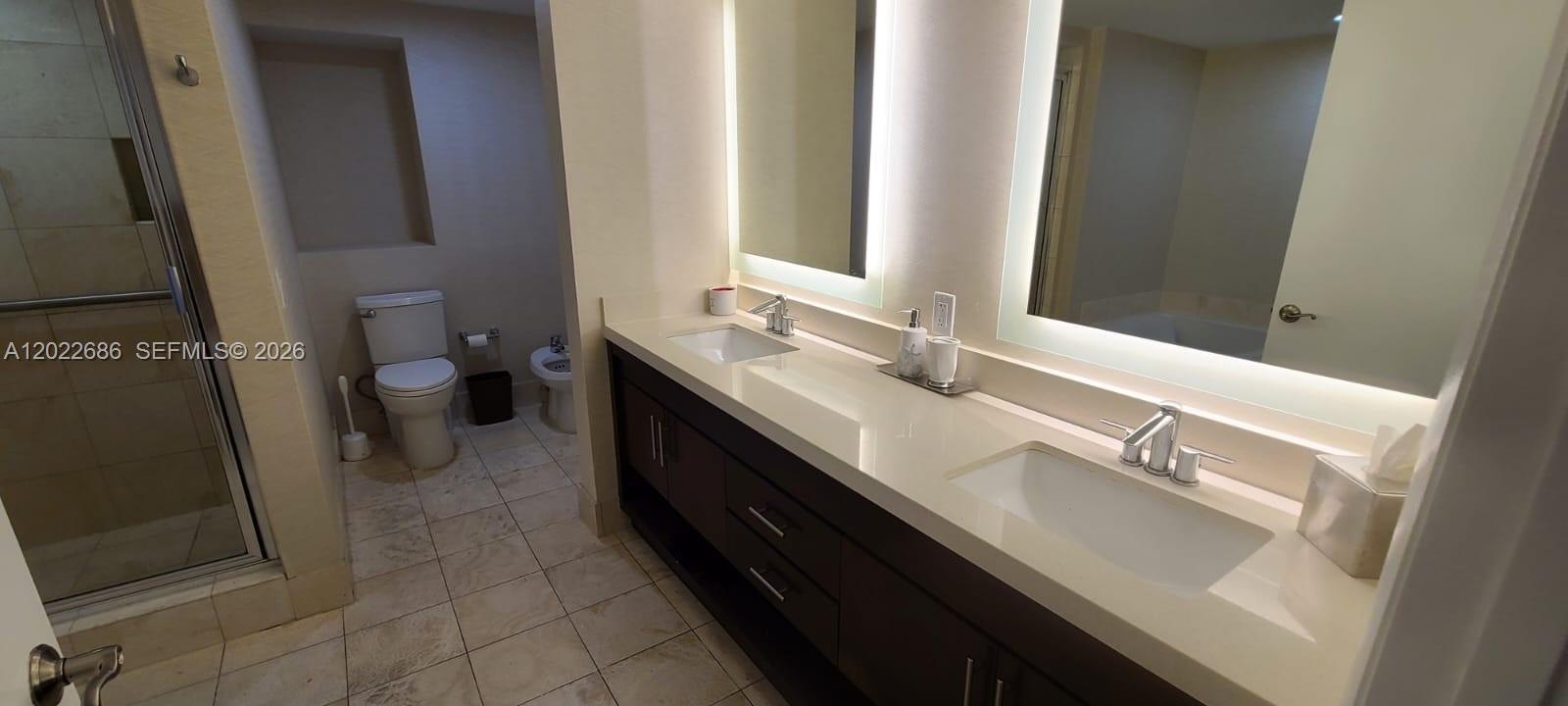 OCEAN POINT BEACH CLUB CO - Residential