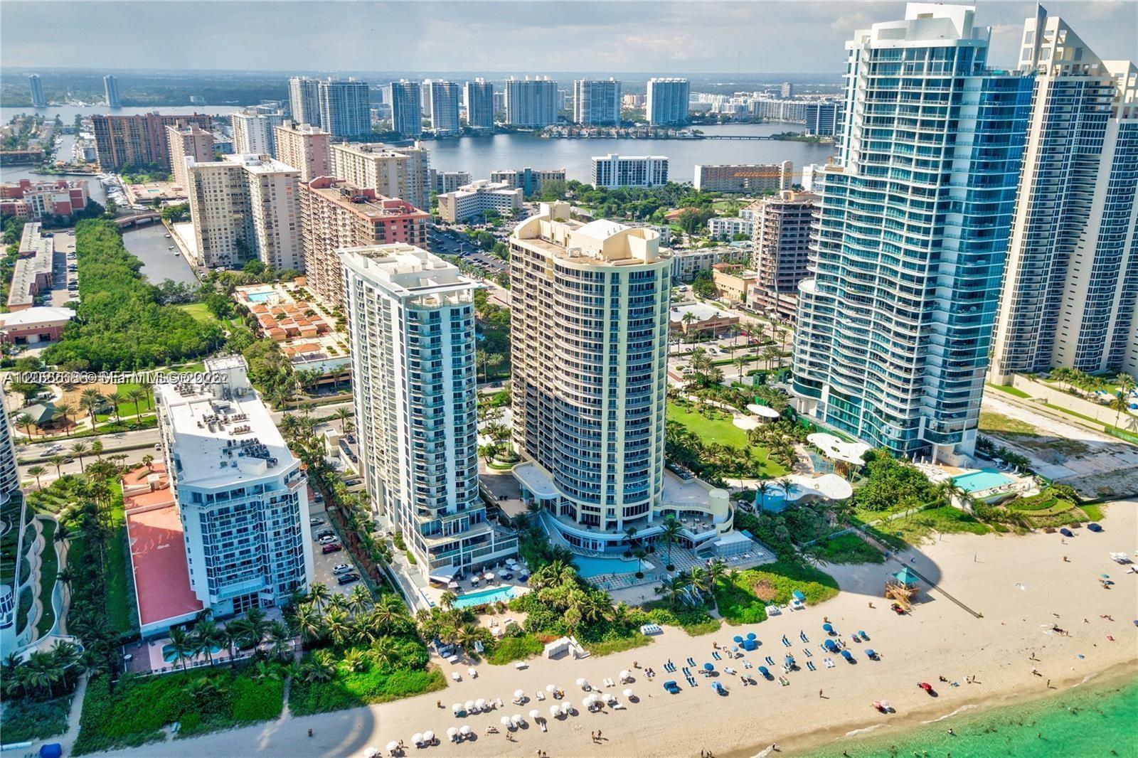 17375 Collins Ave 1007, Sunny Isles Beach, FL, 33160/$775,000 1 17375 Collins Ave 1007