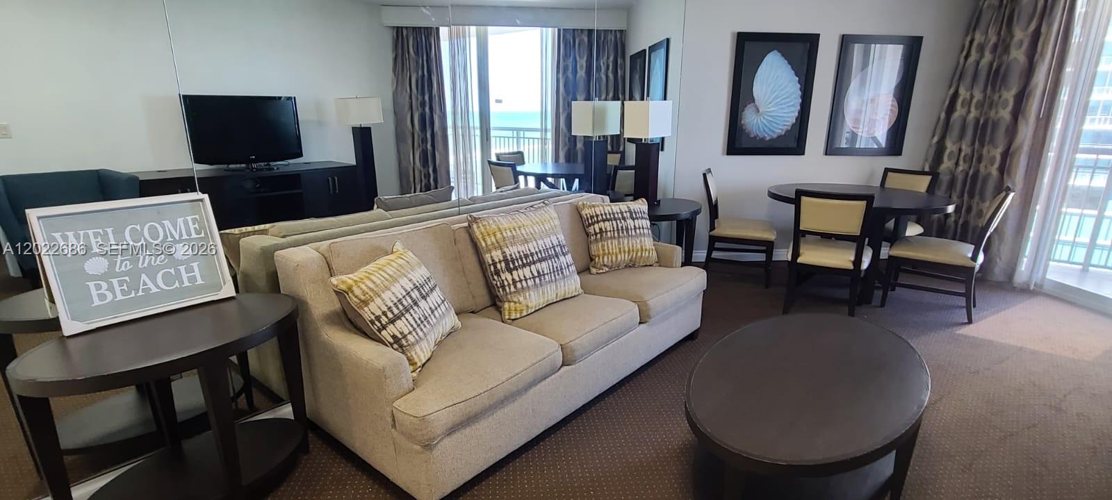 17375 Collins Ave 1007, Sunny Isles Beach, FL, 33160/$775,000 4 17375 Collins Ave 1007