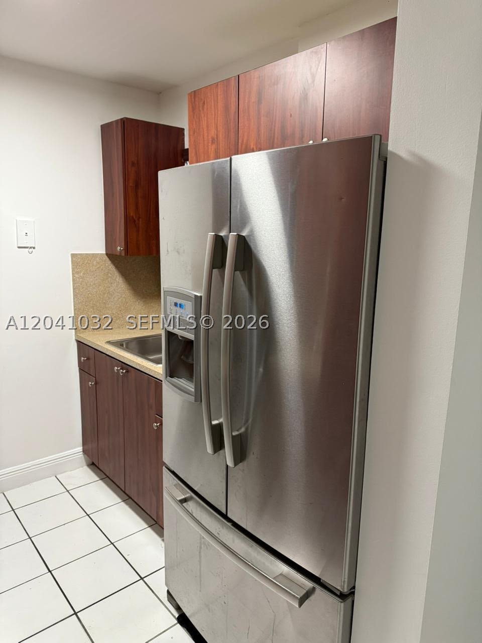 600 NW 32nd Pl 303