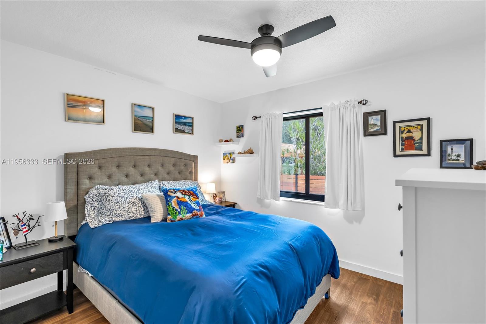 CORAL GATE SECTION 5 - Residential