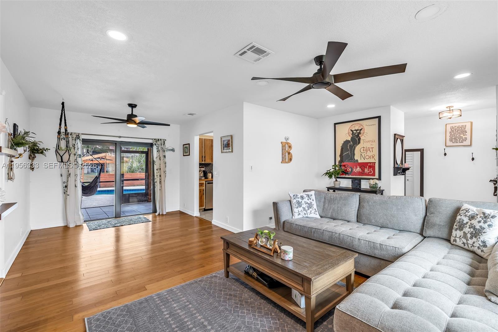 CORAL GATE SECTION 5 - Residential