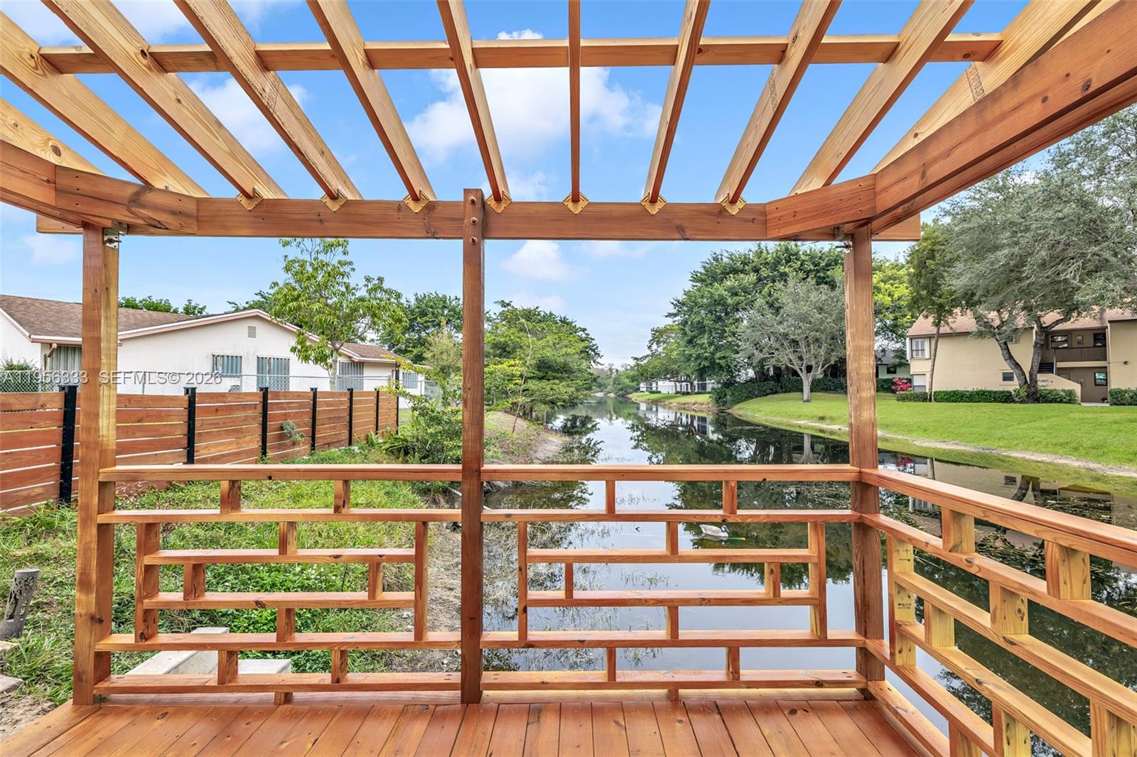 CORAL GATE SECTION 5 - Residential