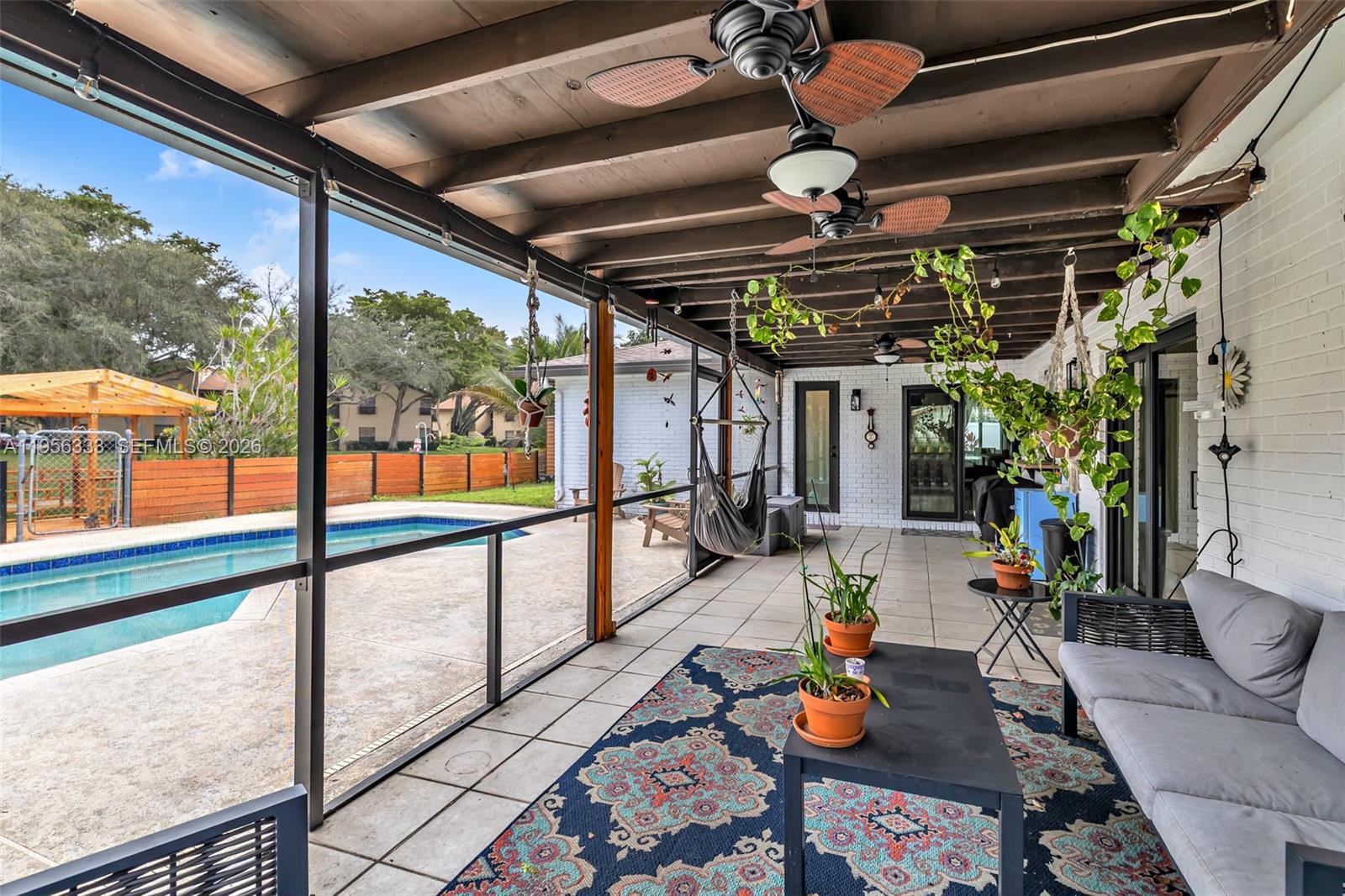 CORAL GATE SECTION 5 - Residential