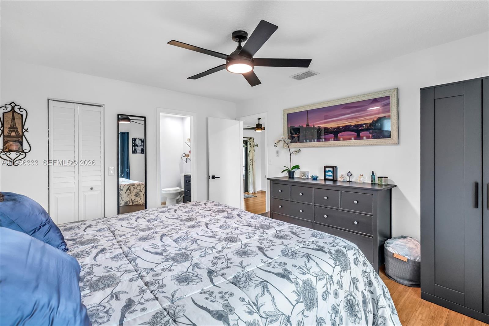 CORAL GATE SECTION 5 - Residential