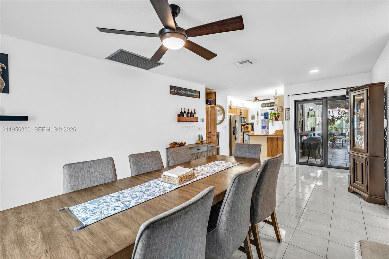 CORAL GATE SECTION 5 - Residential