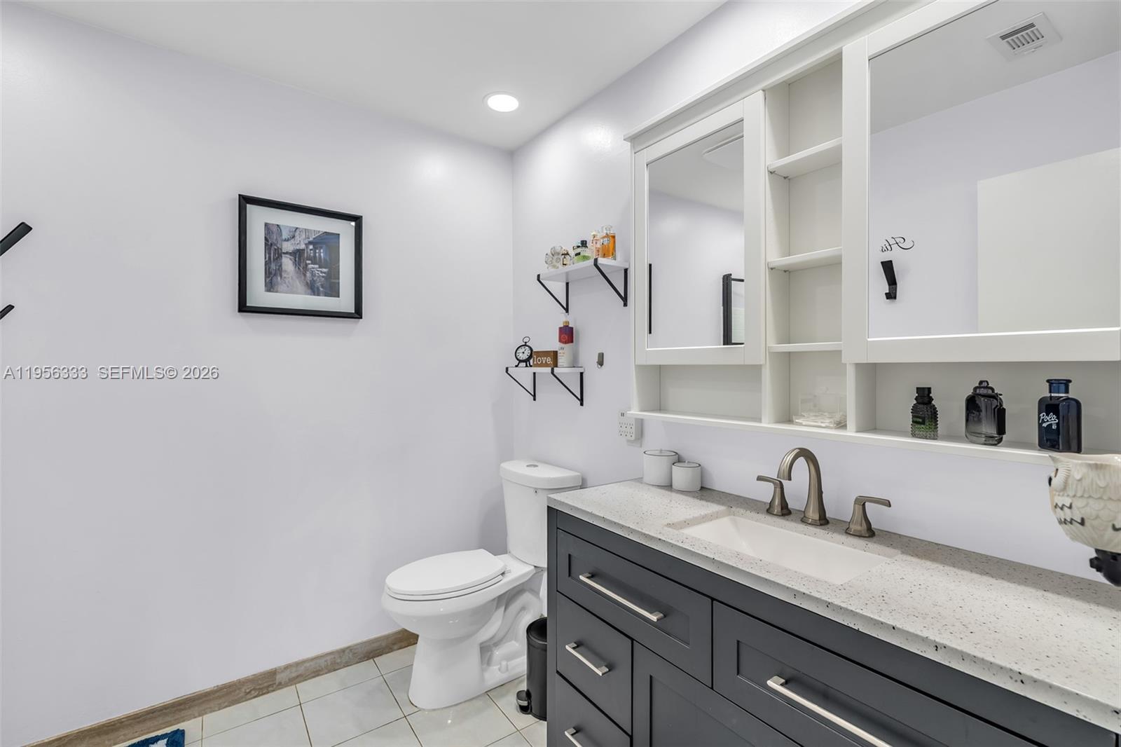 CORAL GATE SECTION 5 - Residential