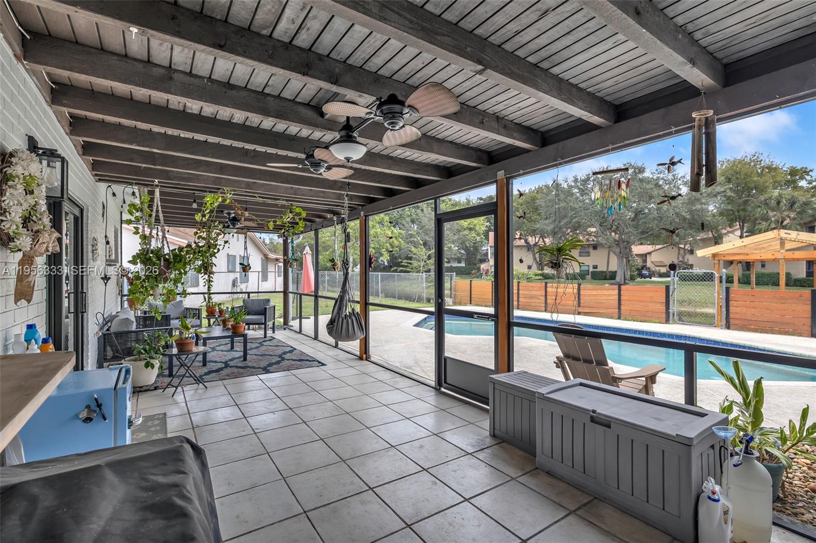 CORAL GATE SECTION 5 - Residential