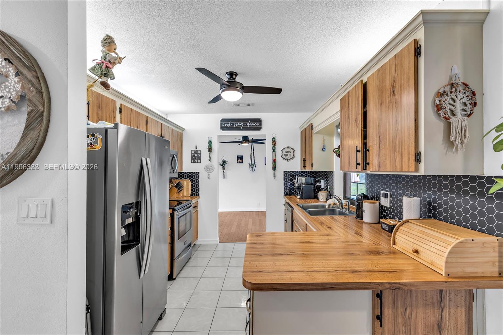 CORAL GATE SECTION 5 - Residential