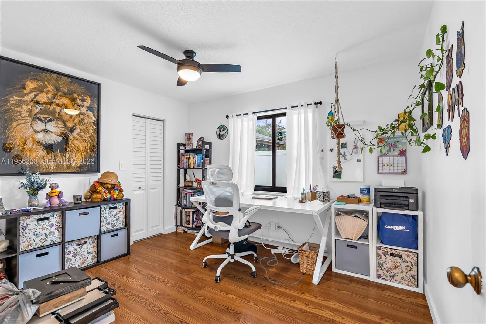 CORAL GATE SECTION 5 - Residential