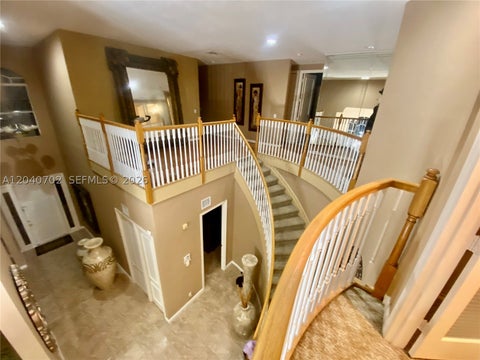 Photo of 13187 SW 26th St, Miramar, FL 33027 (MLS # A12040702)