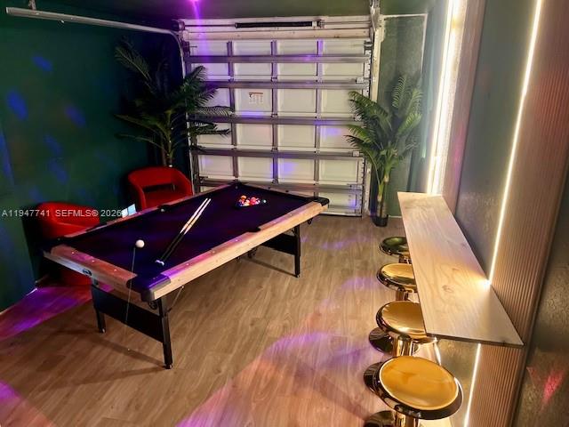 CARVER HEIGHTS ADD - Residential