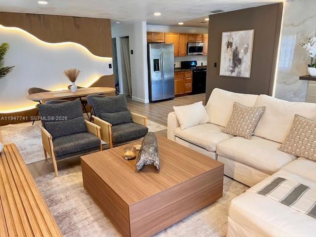 CARVER HEIGHTS ADD - Residential