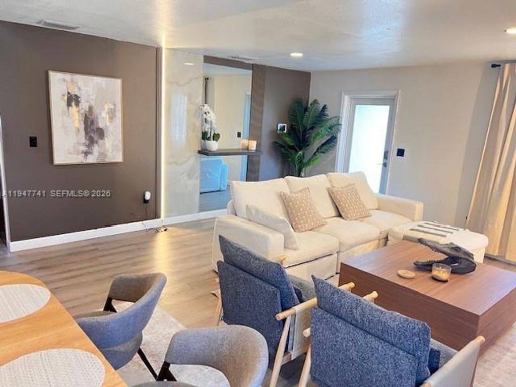 Photo of 601 NW 10th St, Hallandale Beach, FL 33009 (MLS # A11947741)