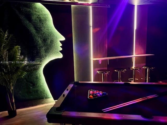 CARVER HEIGHTS ADD - Residential