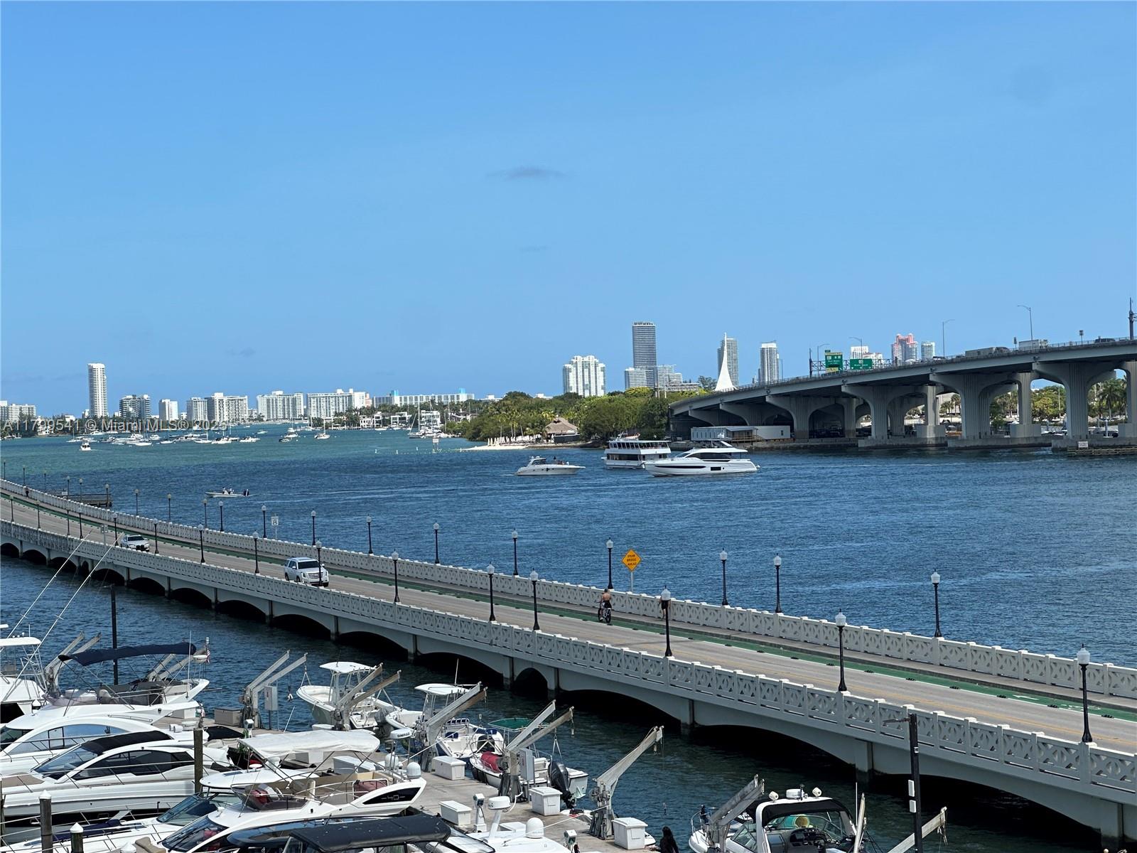 VENETIA CONDO - Residential