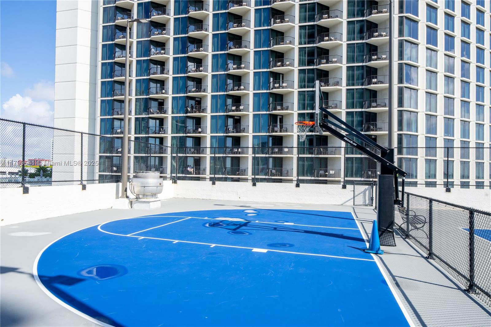 VENETIA CONDO - Residential