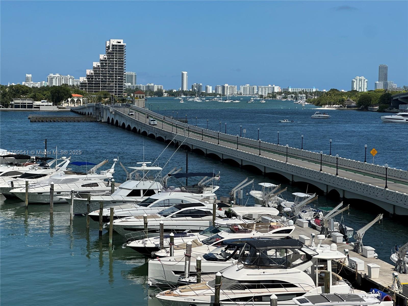 VENETIA CONDO - Residential