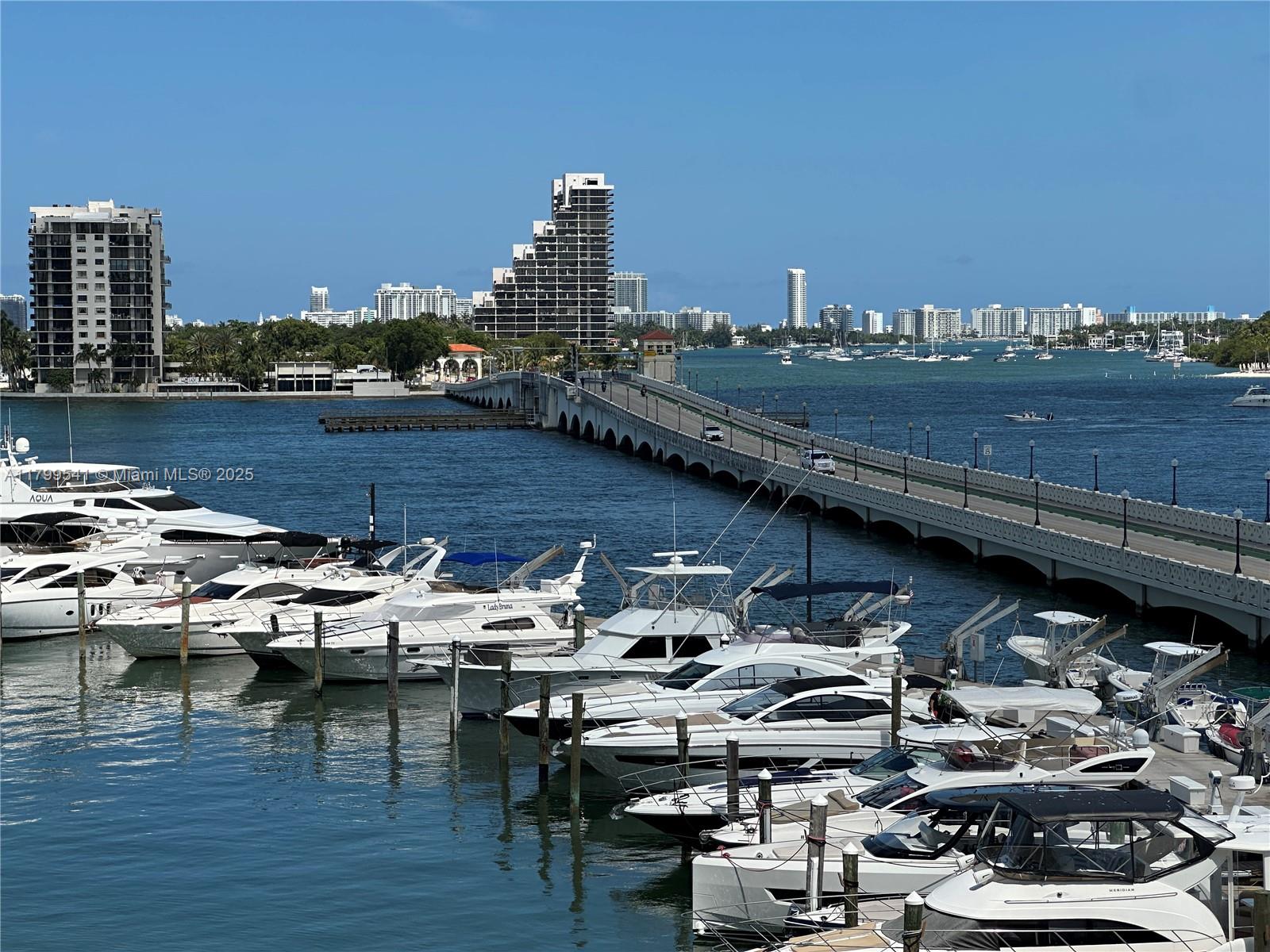 VENETIA CONDO - Residential