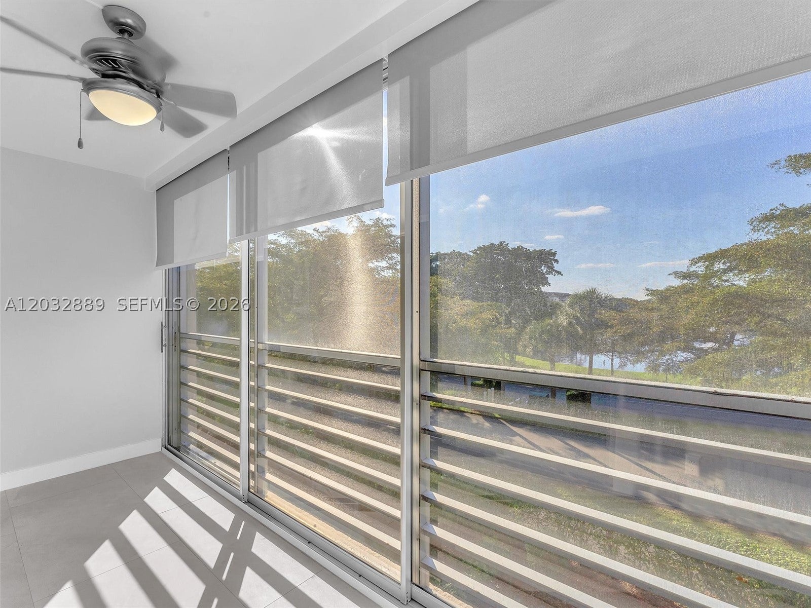 1601 Abaco Dr F3, Coconut Creek FL 33066