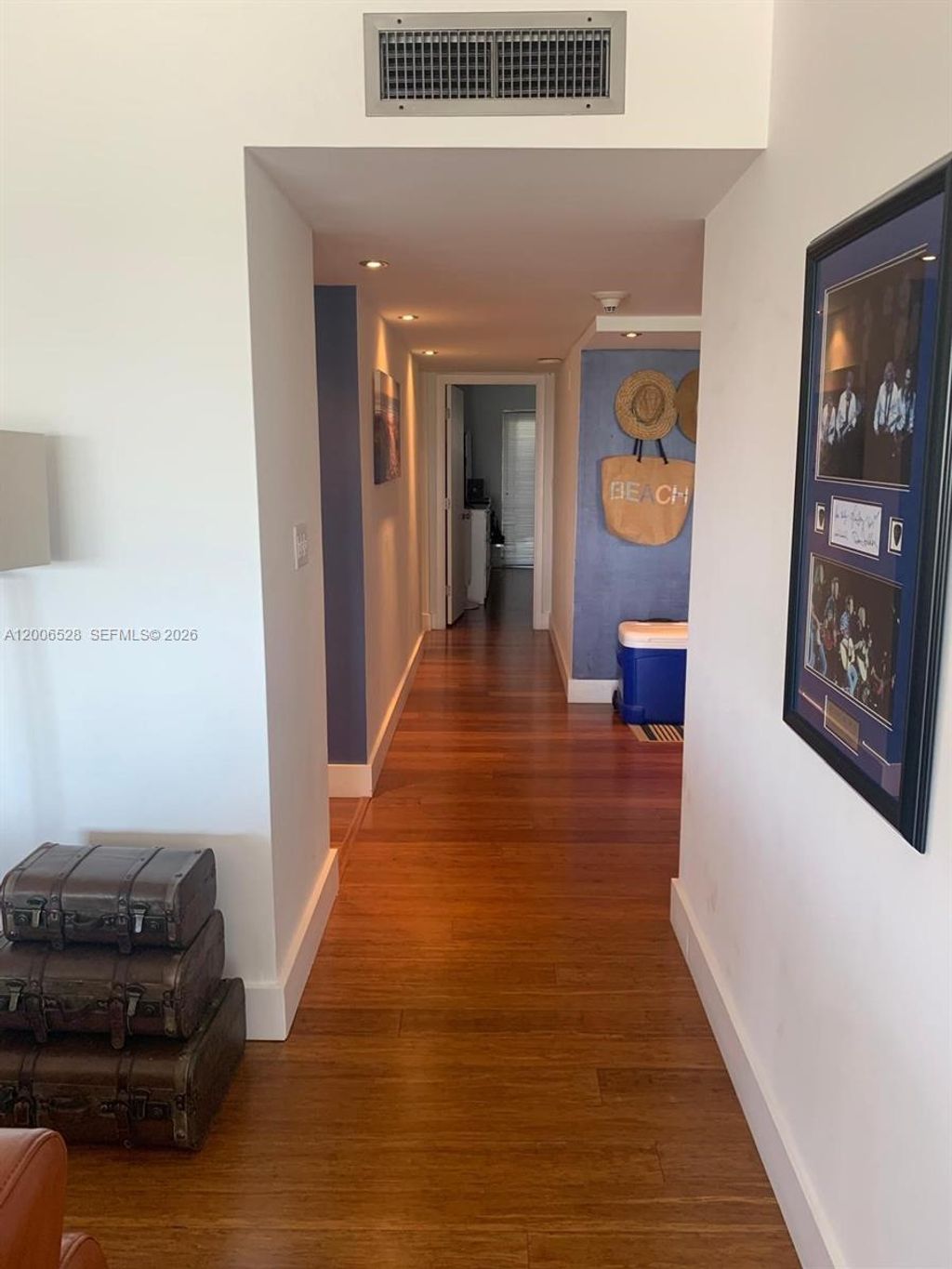Photo of 4900 N Ocean Blvd #413, Lauderdale By The Sea, FL 33308 (MLS # A12006528)
