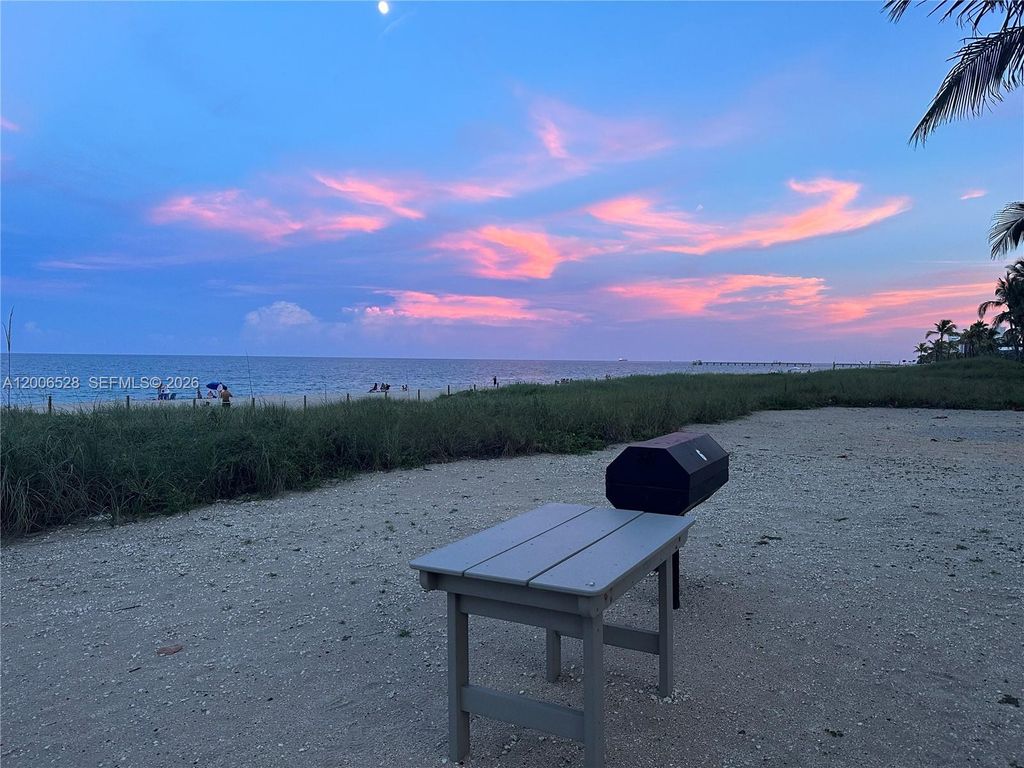 Photo of 4900 N Ocean Blvd #413, Lauderdale By The Sea, FL 33308 (MLS # A12006528)