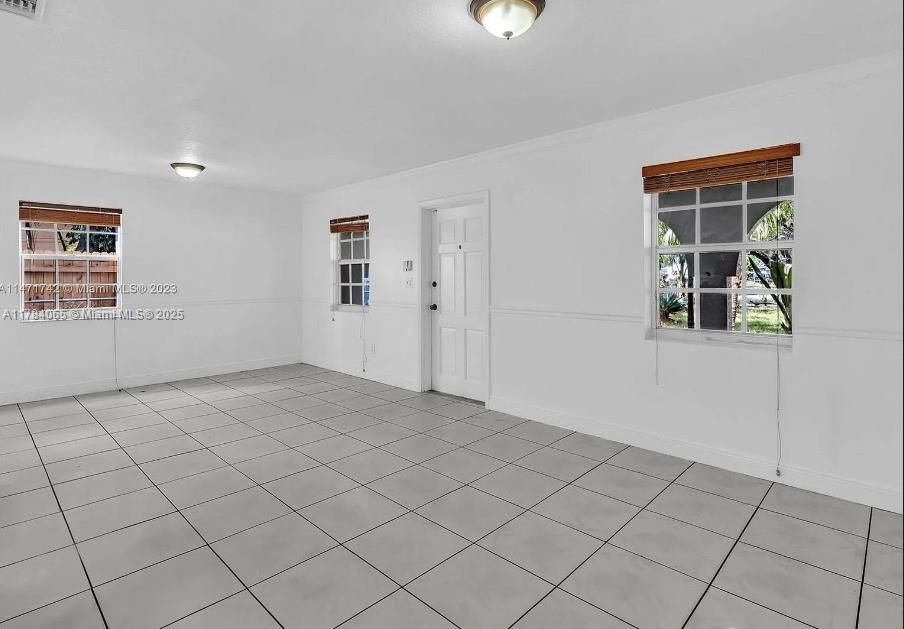 IRONS MANOR 2ND ADDN - Residential