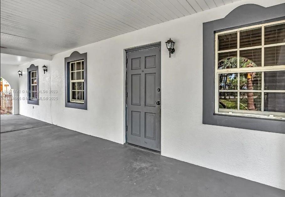 IRONS MANOR 2ND ADDN - Residential