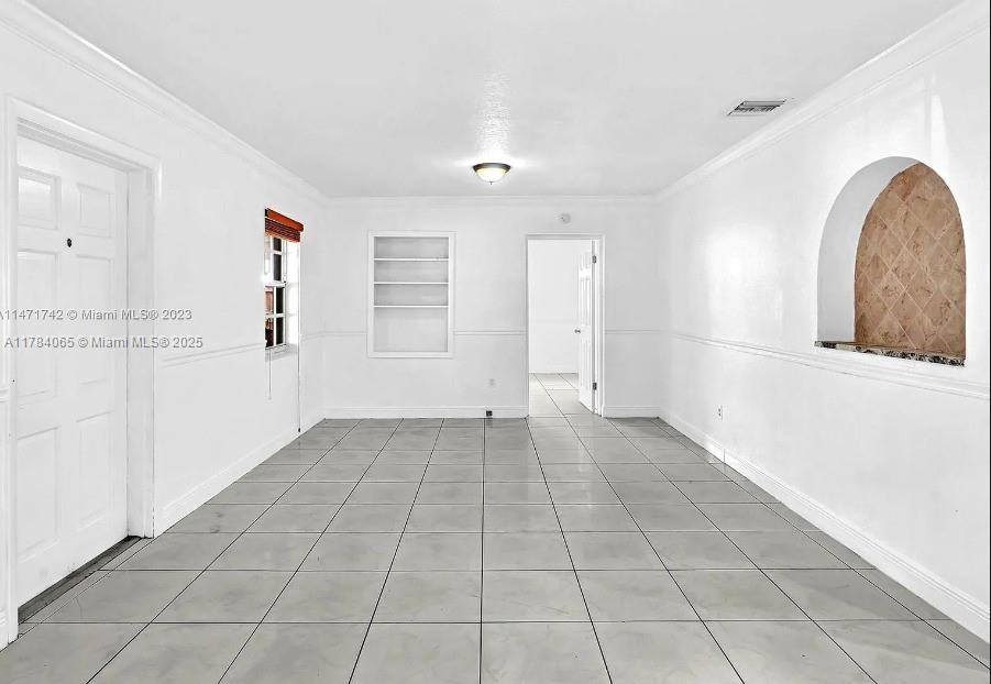 IRONS MANOR 2ND ADDN - Residential