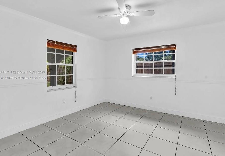 IRONS MANOR 2ND ADDN - Residential