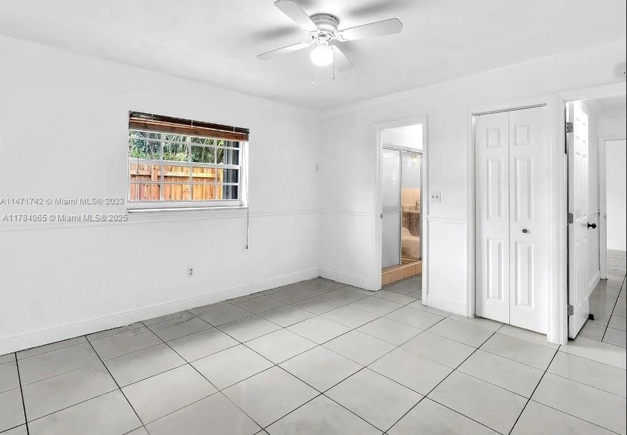 IRONS MANOR 2ND ADDN - Residential