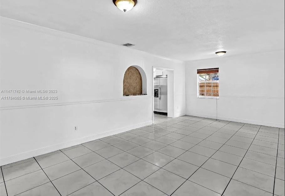 IRONS MANOR 2ND ADDN - Residential