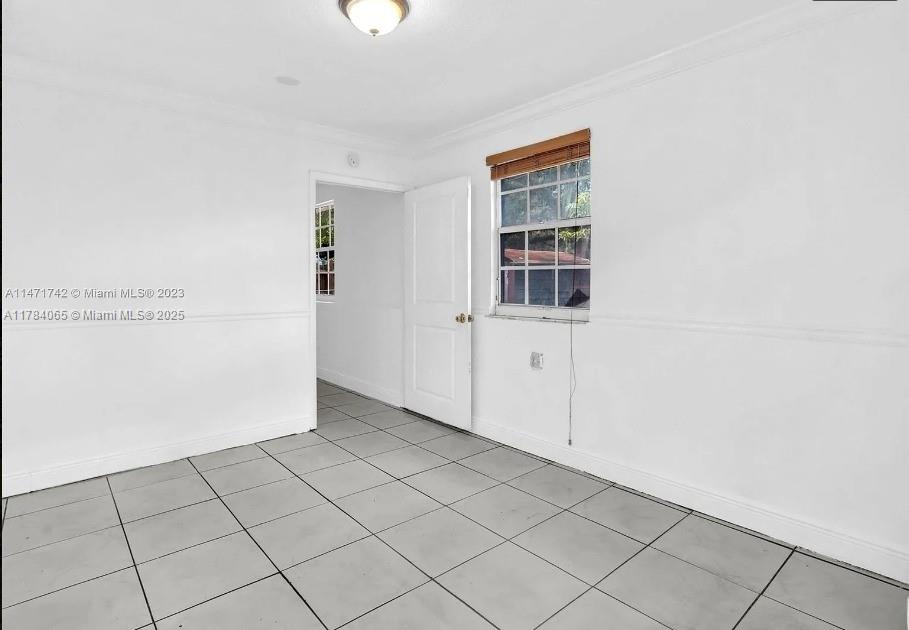 IRONS MANOR 2ND ADDN - Residential