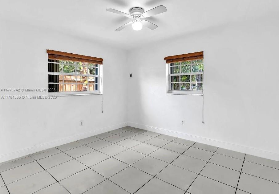 IRONS MANOR 2ND ADDN - Residential