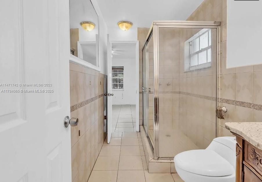 IRONS MANOR 2ND ADDN - Residential