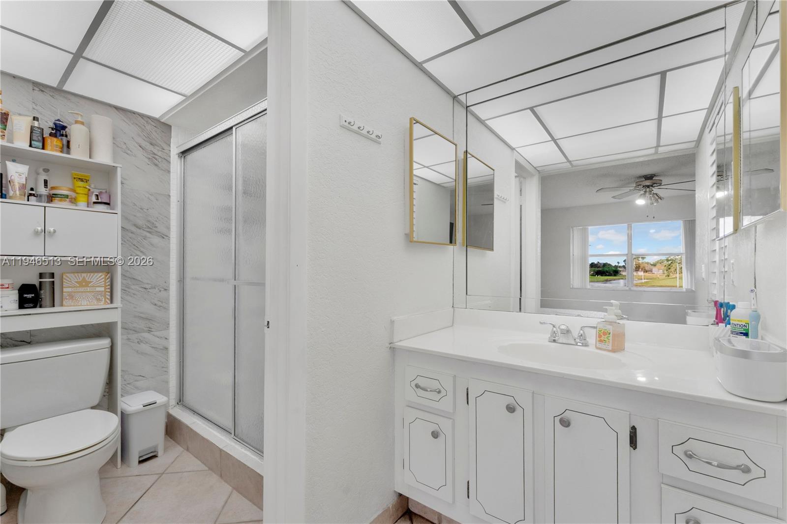 SUNRISE LAKES 135 CONDO - Residential