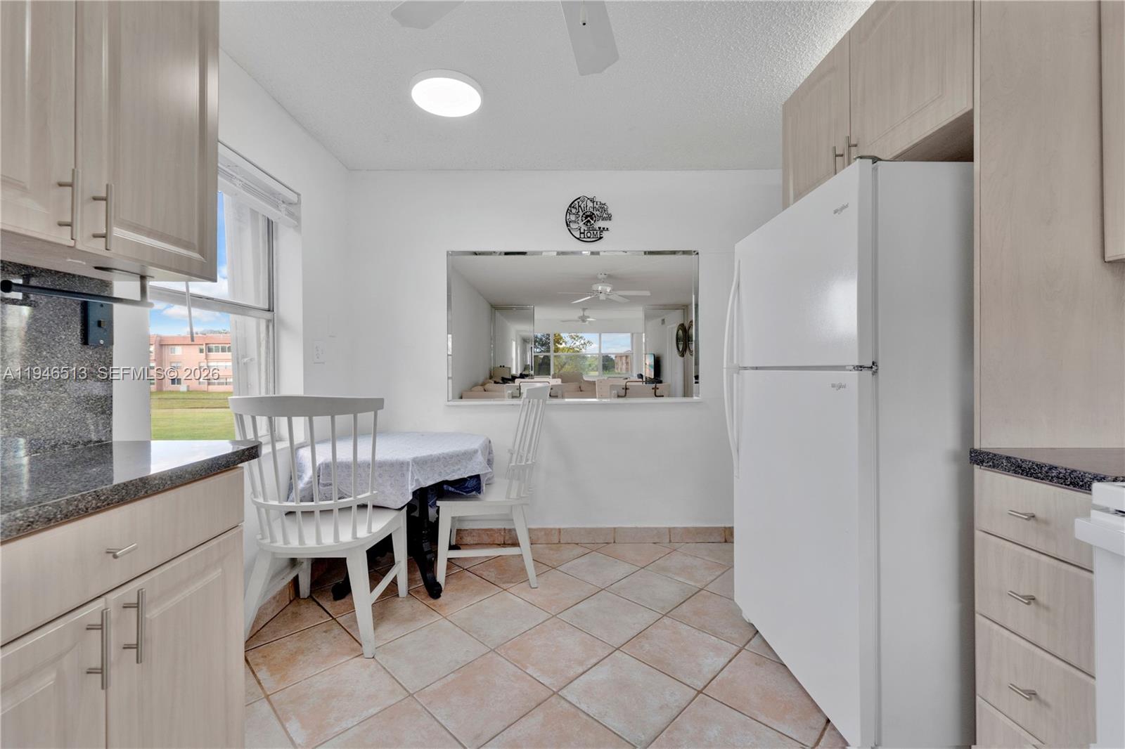 SUNRISE LAKES 135 CONDO - Residential