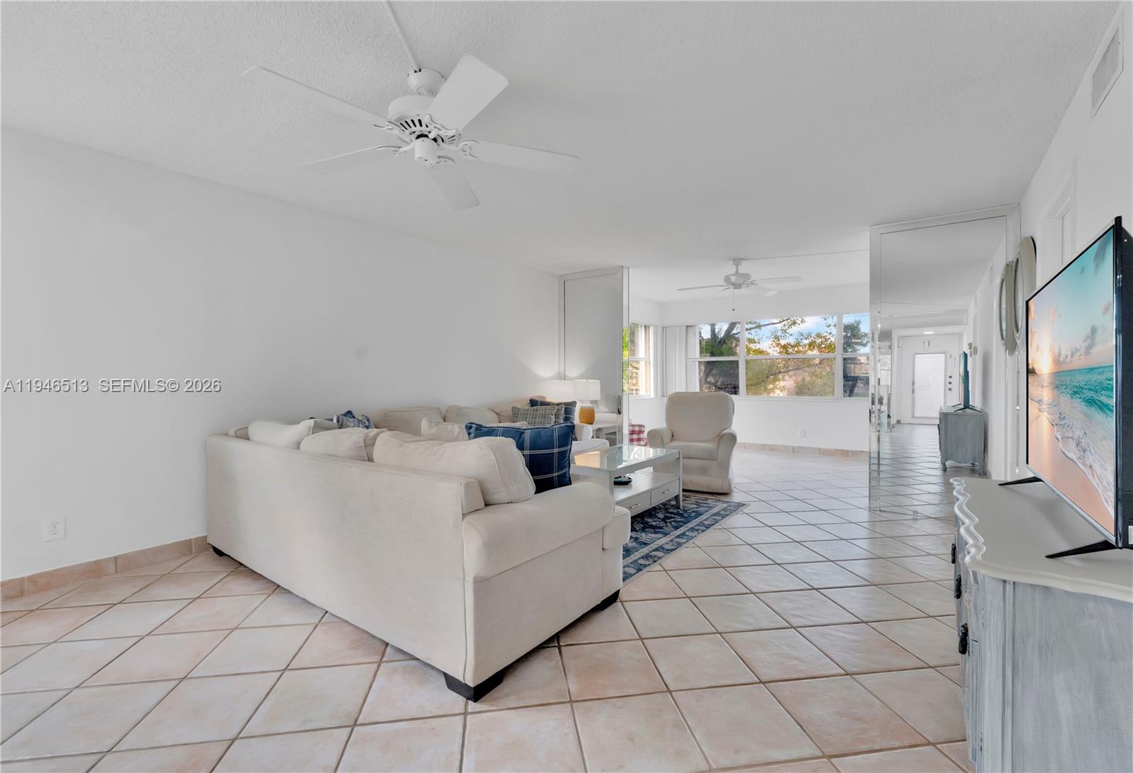 9721 Sunrise Lakes Blvd 201