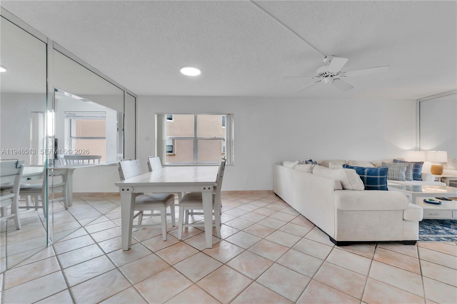 9721 Sunrise Lakes Blvd 201