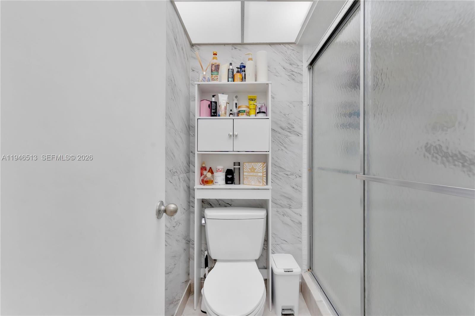 SUNRISE LAKES 135 CONDO - Residential