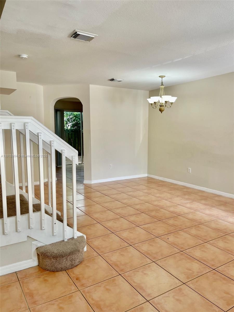 13804 SW 275th St 13804