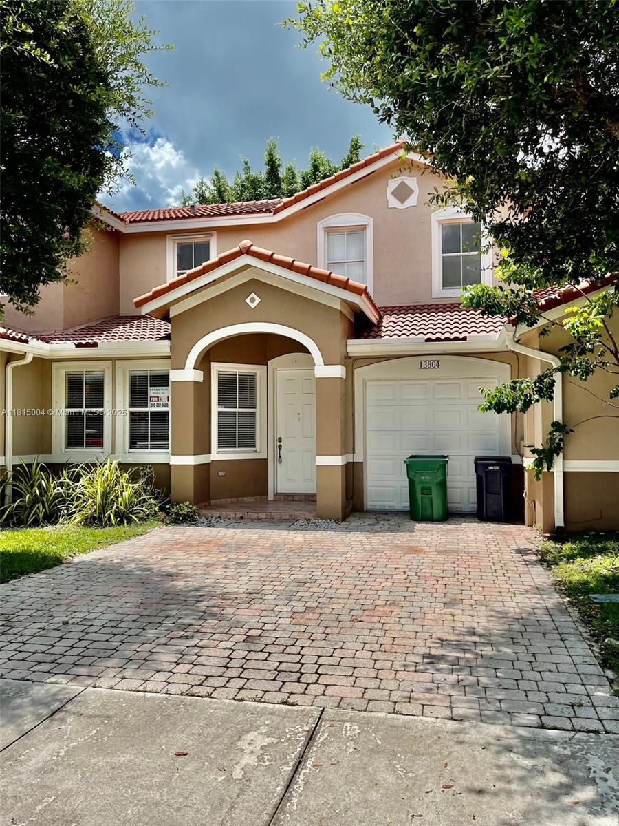 13804 SW 275th St 13804