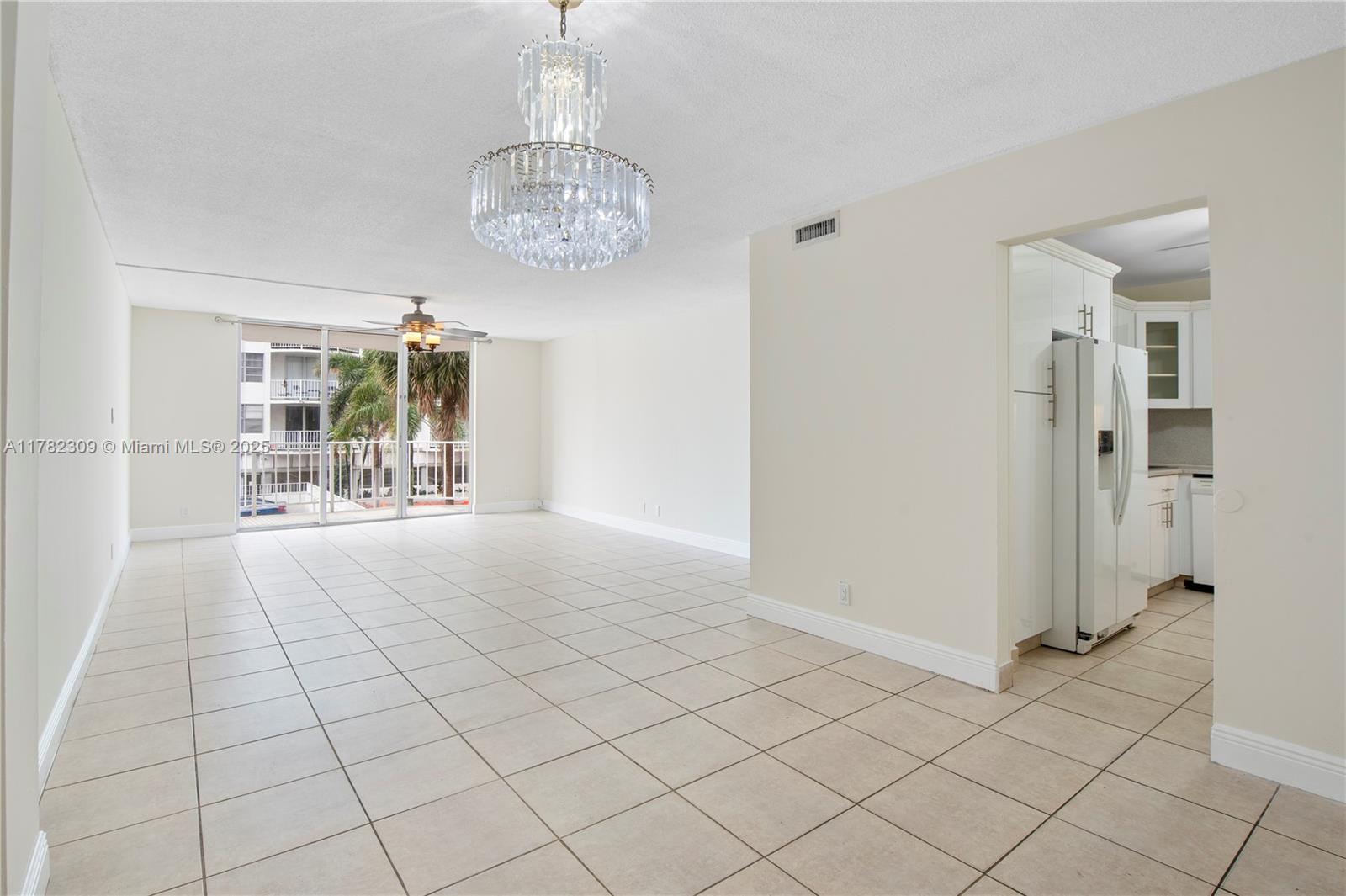 Rental Property at 16740 Ne 9th Ave 204, North Miami Beach, Miami-Dade County, Florida - Bedrooms: 2 
Bathrooms: 2  - $2,400 MO.