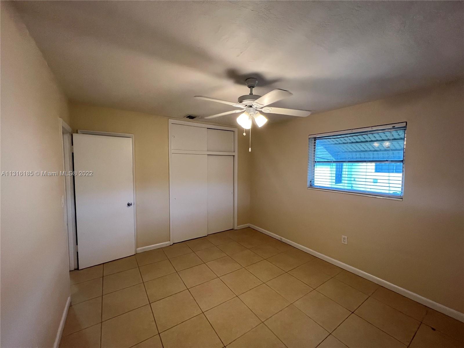 MIRAMAR SEC 5 - Residential