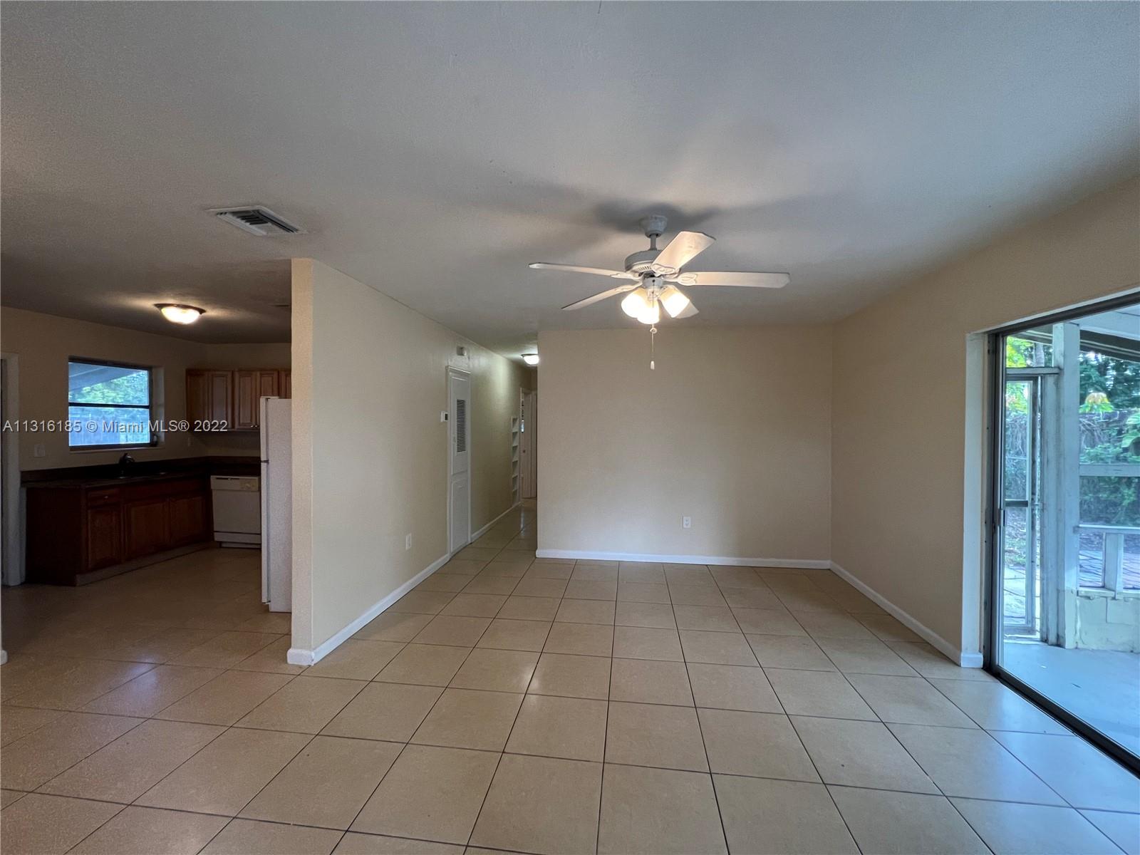 MIRAMAR SEC 5 - Residential