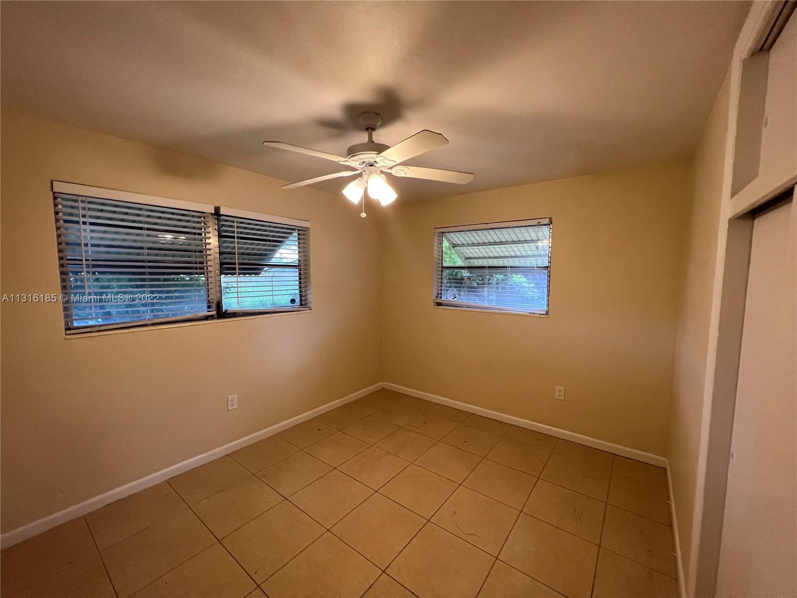 MIRAMAR SEC 5 - Residential