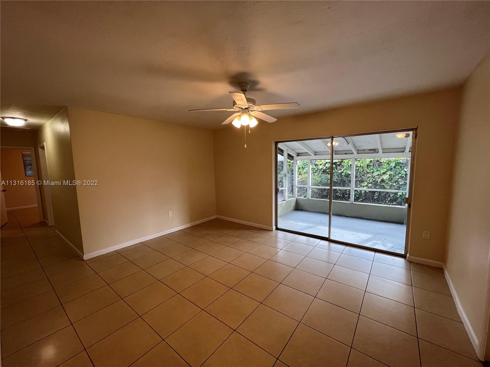 MIRAMAR SEC 5 - Residential