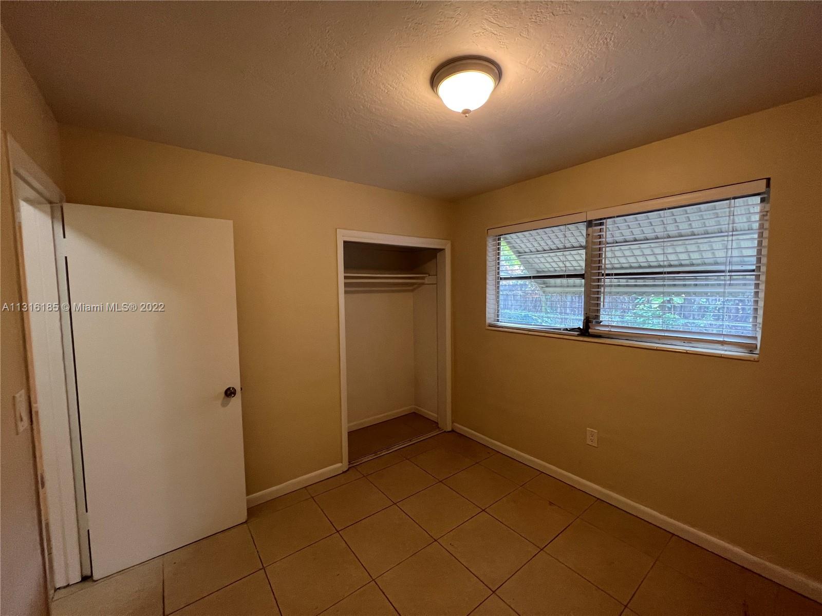 MIRAMAR SEC 5 - Residential