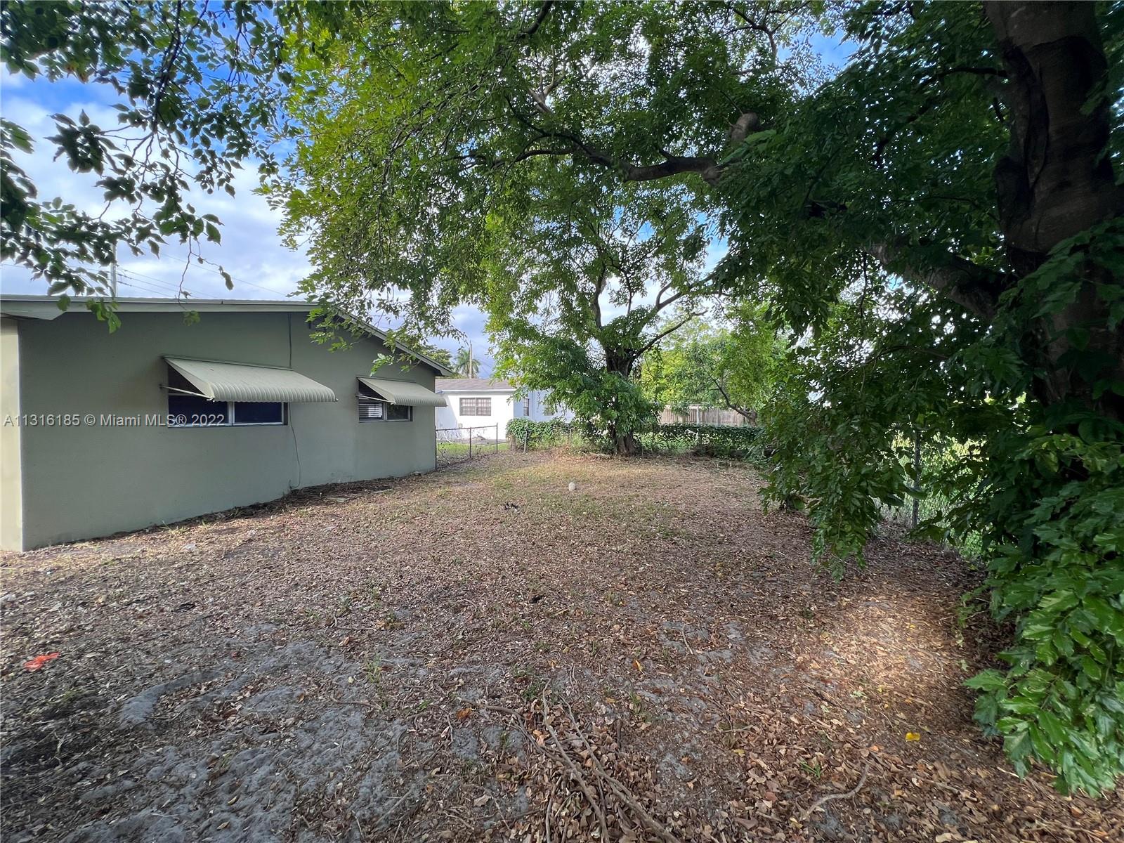 MIRAMAR SEC 5 - Residential