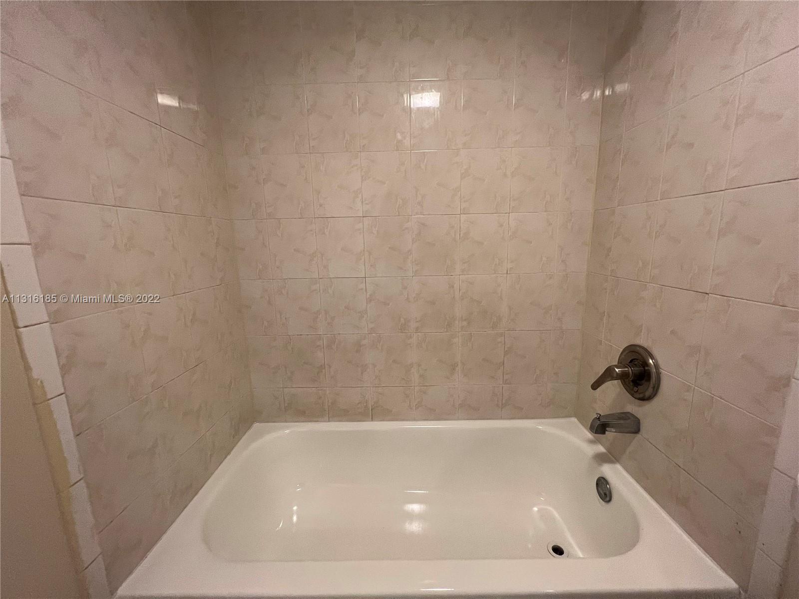 MIRAMAR SEC 5 - Residential